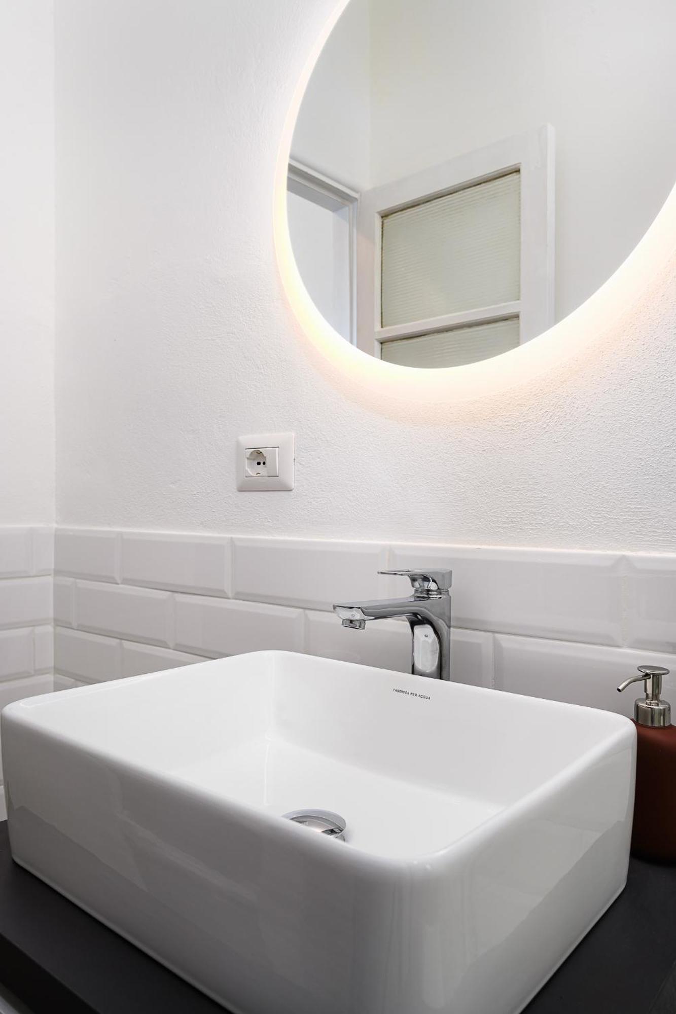 Sebino 17 - Monolocale Cool Apartman Milánó Kültér fotó