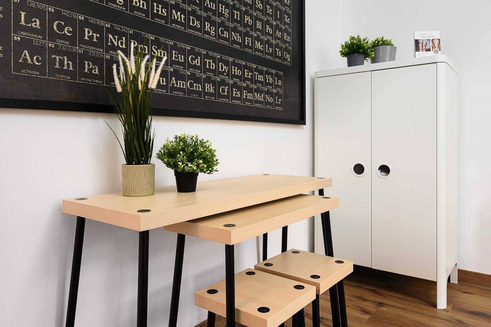 Sebino 17 - Monolocale Cool Apartman Milánó Kültér fotó